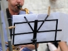 sax_ensemble_7