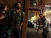 the-last-of-us-gallery-1
