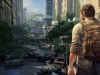 the-last-of-us-gallery-2