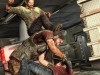 the-last-of-us-gallery-3