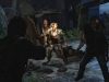 zombie-gallery-the-last-of-us-1