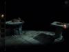 room2-app-1