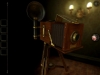 room2-app-2