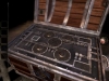 room2-app-3