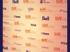 TIFF2013 - Day 8: I wanna be a star!