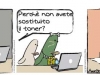 1010