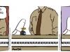 165