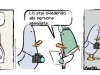 293