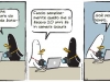 53