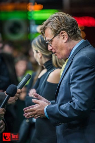 ZFF-2017-Aaron-Sorkin-green-carpet-Tosi-Photography_2