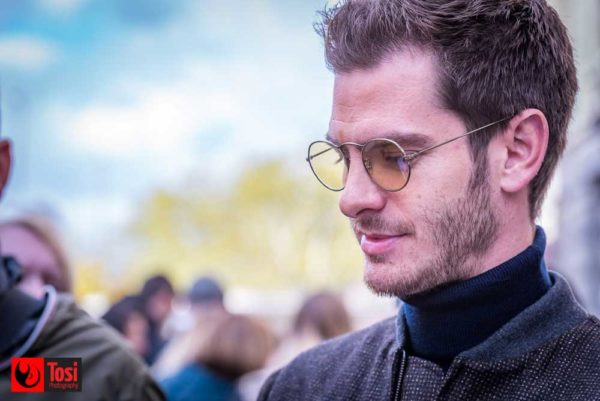 ZFF-2017-Andrew-Garfield-Tosi-Photography_1