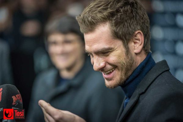 ZFF-2017-Andrew-Garfield-green-carpet-Tosi-Photo_1