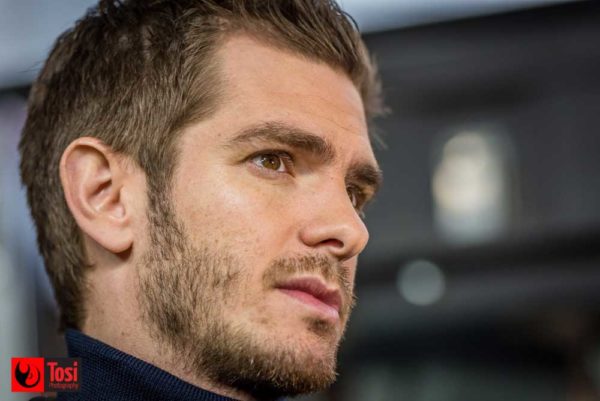 ZFF-2017-Andrew-Garfield-green-carpet-Tosi-Photo_2