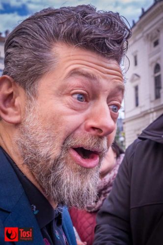 ZFF-2017-Andy-Serkis-Tosi-Photo-2