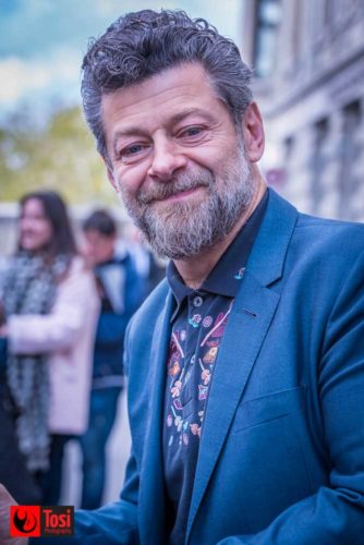 ZFF-2017-Andy-Serkis-Tosu-Photogrphy_1