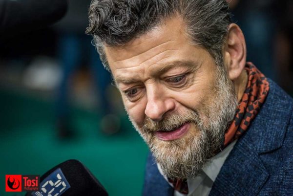 ZFF-2017-Andy-Serkis-green-carpet-Tosi-Photo_1