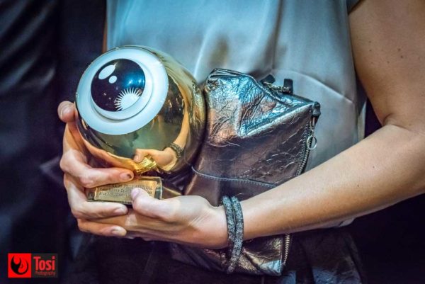 ZFF-2017-Award-Ceremony-Golden-Eye-to-Film-Blue-My-Mind-by-Lisa-Brühlmann-Tosi-Photo