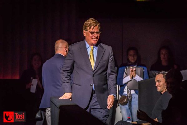 ZFF-2017-Award-to-Aaron-Sorkin-Tosi-Photography