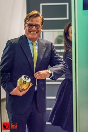 ZFF-2017-Award-to-Aaron-Sorkin-Tosi-Photography