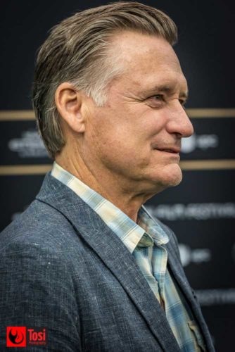ZFF-2017-Bill-Pulman-green-carpet-Tosi-Photo-2