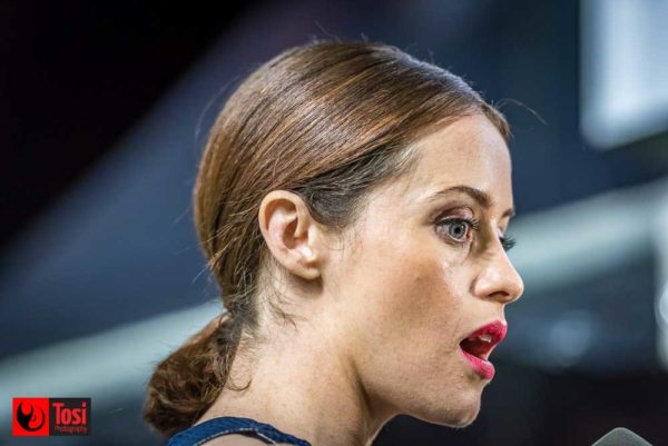 ZFF-2017-Claire-Foy-Tosii-Photo