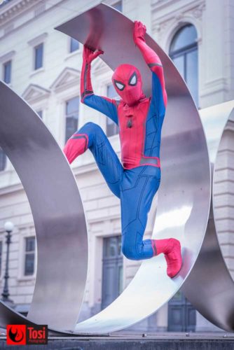 ZFF-2017-Spiderman-Tosi-Photo_2
