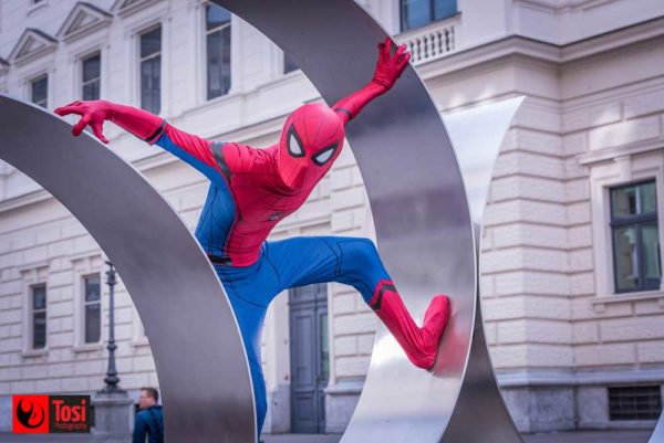 ZFF-2017-Spiderman-Tosi-Photography_1
