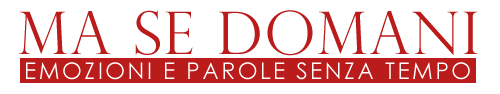 MaSeDomani Logo
