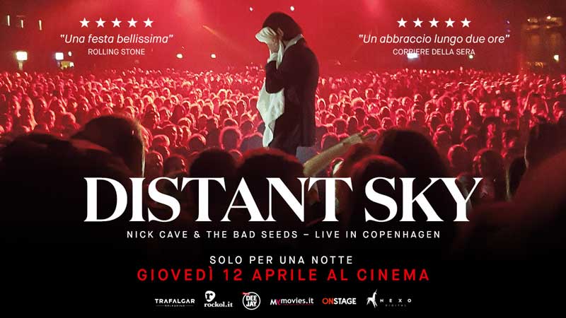 Distant-Sky-feat