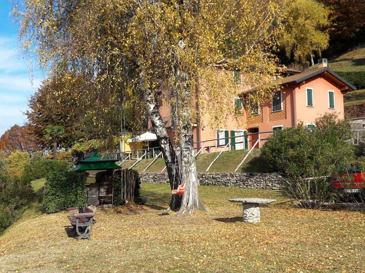 il caso_la casa rossa_foto di Elisa Bollazzi