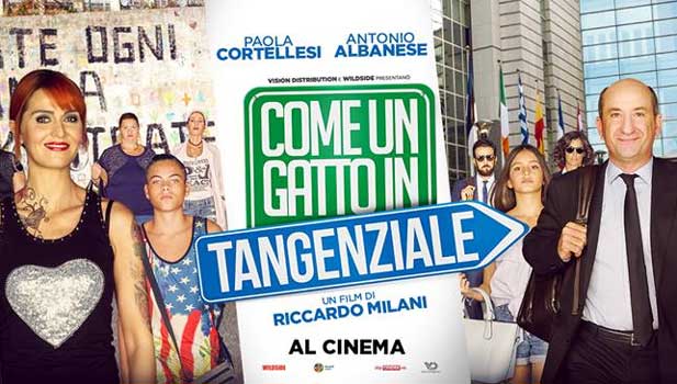 film-come-un-gatto-in-tangenziale_icona