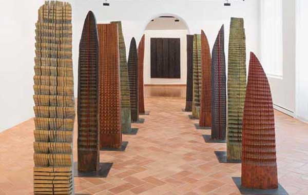 franca ghitti bosco