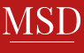 MaSeDomani Logo