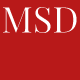 MaSeDomani Logo