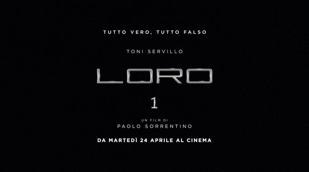 loro 1 icona