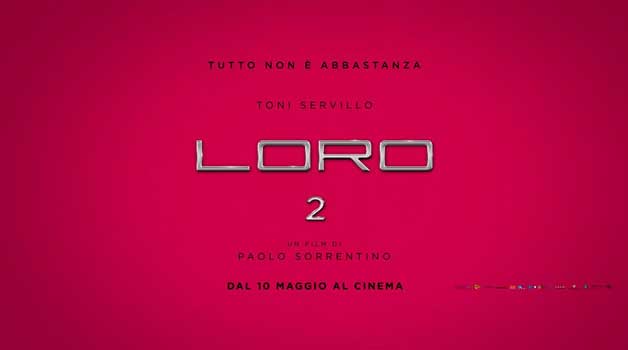 Loro 2 icona
