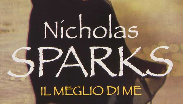 il meglio di me icona