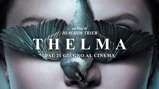 thelma icona