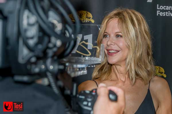 meg ryan al Locarno Festival 2018_icona
