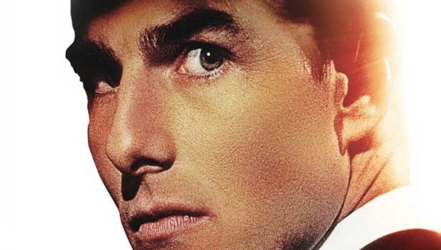 mission impossible icona