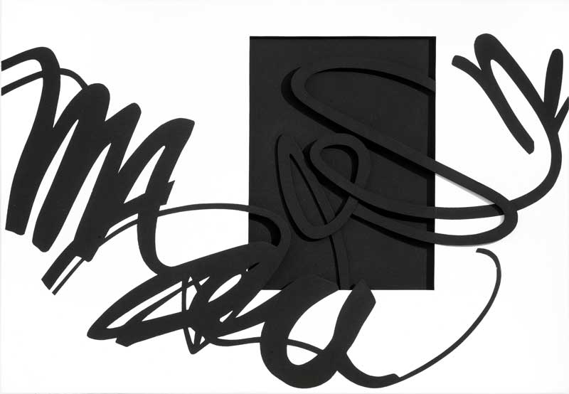 Agostino Ferrari, Odissea (2018), 160x230cm, Acrilico e Sabbia su Tela E Mdf Agostino Ferrari, Odissea (2018), 160x230cm, Acrilico e Sabbia su Tela E Mdf