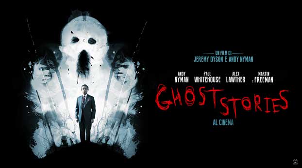 film ghost stories icona