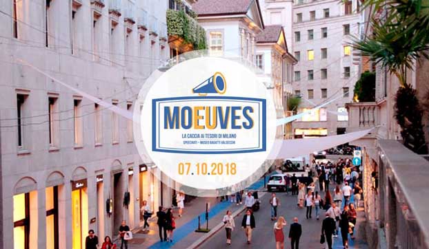 moeuves 2018 icona
