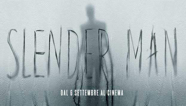 slender man icona