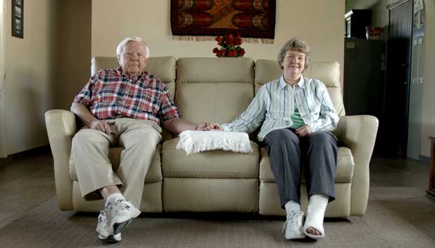 country-fo-old-men_icona