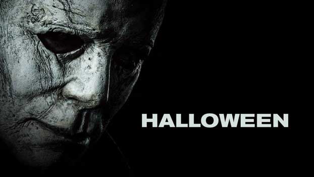 film halloween 2018_icona
