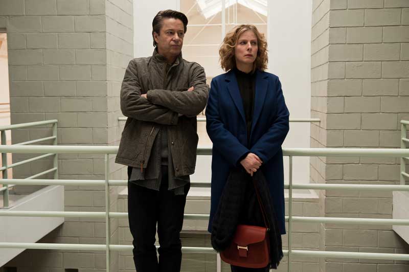 una scena del film il complicato mondo di Nathalie - Photo: courtesy of Officine UBU una scena del film il complicato mondo di Nathalie - Photo: courtesy of Officine UBU
