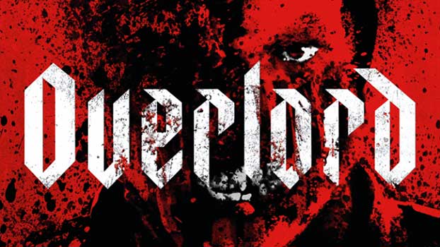 overlord icona