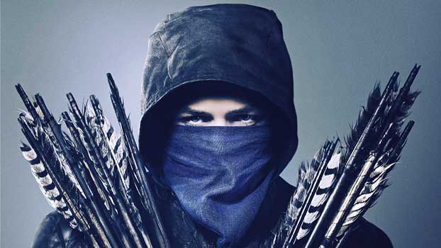 robin-hood-2018-poster-dettaglio