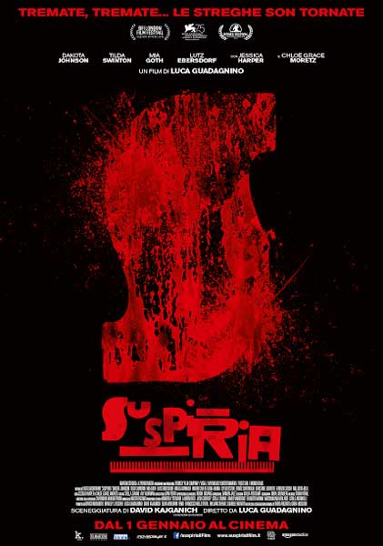 Suspira-2018_poster.jpg